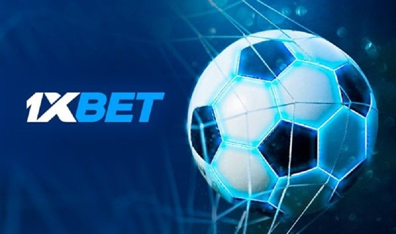BettingHub Your Ultimate Guide to Online Betting Success 699619956