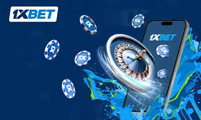 BettingHub Your Ultimate Guide to Online Betting Success 699619956