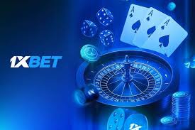 BettingHub Your Ultimate Guide to Online Betting Success 699619956