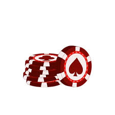 Casino Online Uden Om Rufus - Dine Muligheder