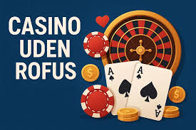 Casinoer Uden NemID Din Guide til Sikker Online Spil Casinoer Uden NemID Din Guide til Sikker Online Spil