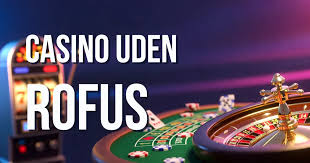 Casinoer Uden NemID Din Guide til Sikker Online Spil Casinoer Uden NemID Din Guide til Sikker Online Spil