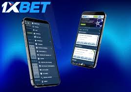 Comprehensive Overview of Online Slots Features, Strategies, and More 361858972 Comprehensive Overview of Online Slots Features, Strategies, and More 361858972