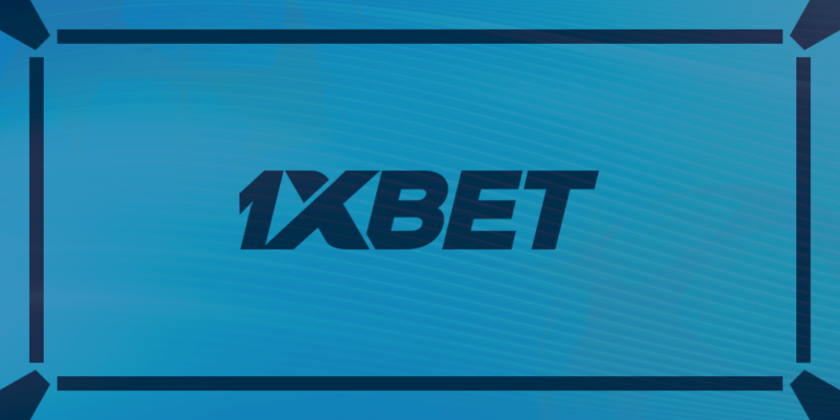 Comprehensive Overview of Online Slots Features, Strategies, and More 361858972 Comprehensive Overview of Online Slots Features, Strategies, and More 361858972