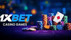 Comprehensive Overview of Online Slots Features, Strategies, and More 361858972 Comprehensive Overview of Online Slots Features, Strategies, and More 361858972