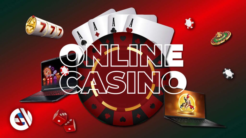 Dive Into the Exciting World of Kings Chip Casino Online Slots