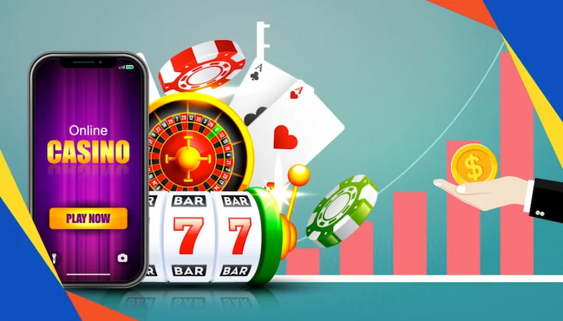 DuoBetz Casino Your Go-To Online Gambling Destination in the United Kingdom