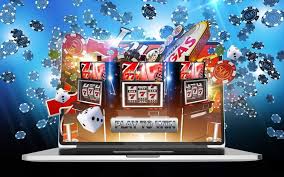 Experience Thrilling Gaming at Lets Jackpot Casino & Sportsbook