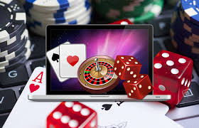 Explore the Thrills of Casino Katanaspin Your Ultimate Gaming Destination Explore the Thrills of Casino Katanaspin Your Ultimate Gaming Destination