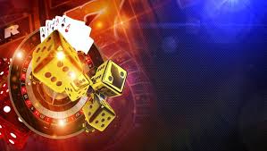 Explore the Thrills of Casino Katanaspin Your Ultimate Gaming Destination Explore the Thrills of Casino Katanaspin Your Ultimate Gaming Destination