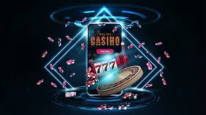 Horus Casino Det Ultimata Spelupplevelsen Online