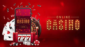 Horus Casino Din Guide till Spel och Underhållning