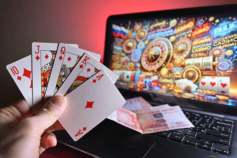 Letou Online Casino UK Your Ultimate Gaming Destination 1086268222 Letou Online Casino UK Your Ultimate Gaming Destination 1086268222