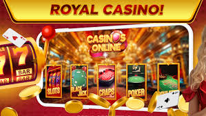 Letou Online Casino UK Your Ultimate Gaming Destination 1086268222 Letou Online Casino UK Your Ultimate Gaming Destination 1086268222