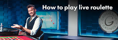 Online Roulette The Unaffected Game of Chance