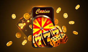Step-by-Step Guide to Gorilla Wins Casino Registration Process 1021582894