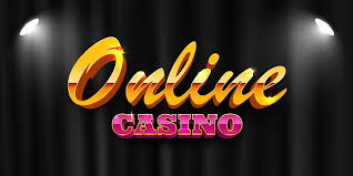 Zahraniční online casino bonus bez vkladu Jak získat maximum